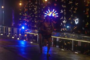 BIB: 
                            <button type="button" onclick="openModal(18289265)" class="btn btn-primary btn-sm float-right btn-popup" data-toggle="modal" data-target=".modal-high-quality">
                        <i class="fas fa-shopping-cart"></i> Add to Cart
                    </button>
                                            <button type="button" onclick="isThisMe(18289265, true)" class="btn btn-success btn-sm float-right btn-popup btn-isme hidden" data-toggle="tooltip" data-placement="bottom" title="นี่คือรูปของคุณใช่ไหม คลิกที่นี่เพื่อเอาเข้าอัลบั้ม">
                        <i class="fas fa-plus"></i> Add to album
                    </button>
                    <button type="button" onclick="isThisMe(18289265, false)" class="btn btn-warning btn-sm float-right btn-popup btn-isnotme hidden">
                        <i class="fas fa-ban"></i> Remove from album
                    </button>